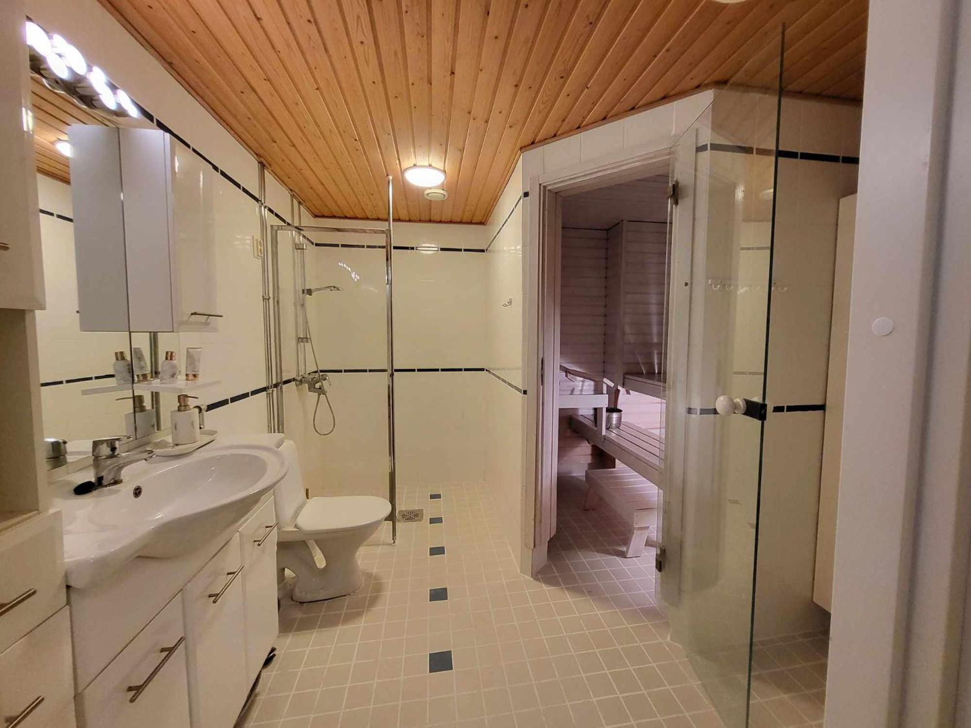 Uniq Home Helsinki Exterior foto